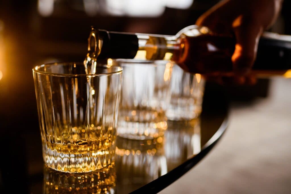 Ozempic and Alcohol