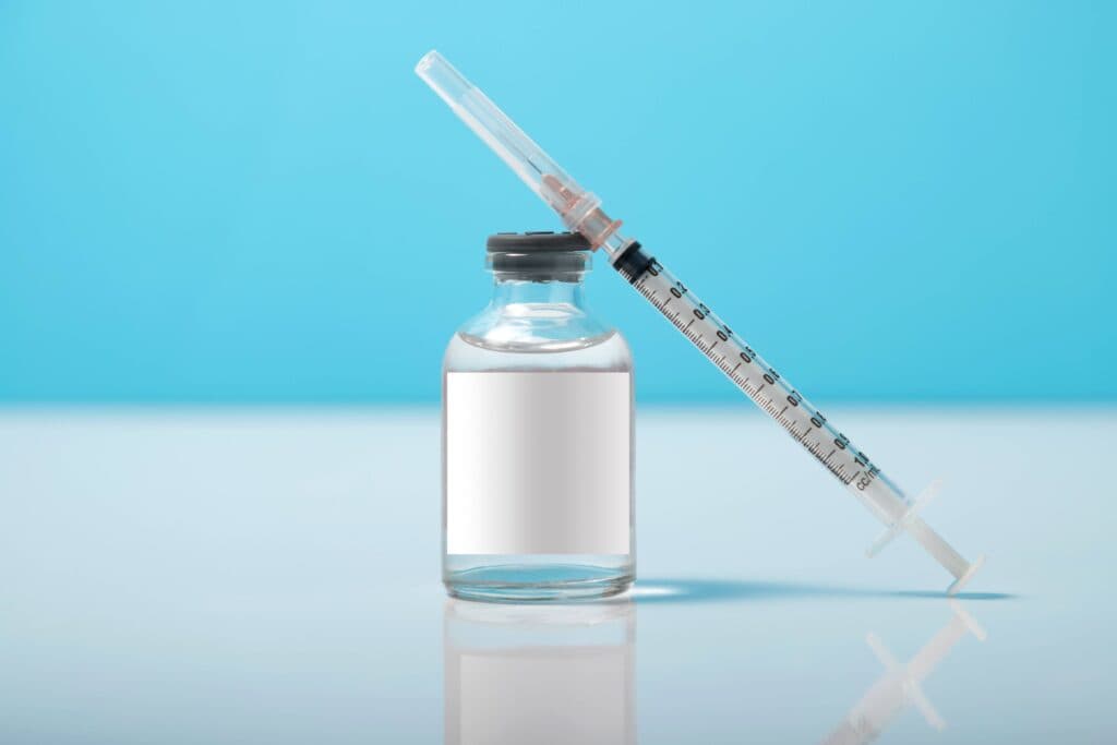 semaglutide be unrefrigerated