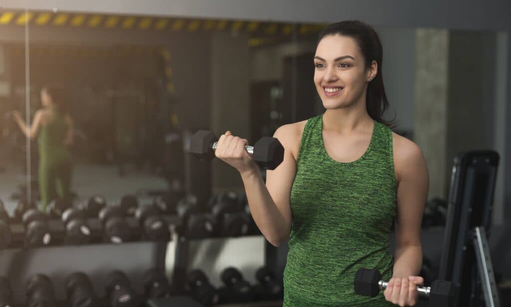 Does Workout Work With GLP-1